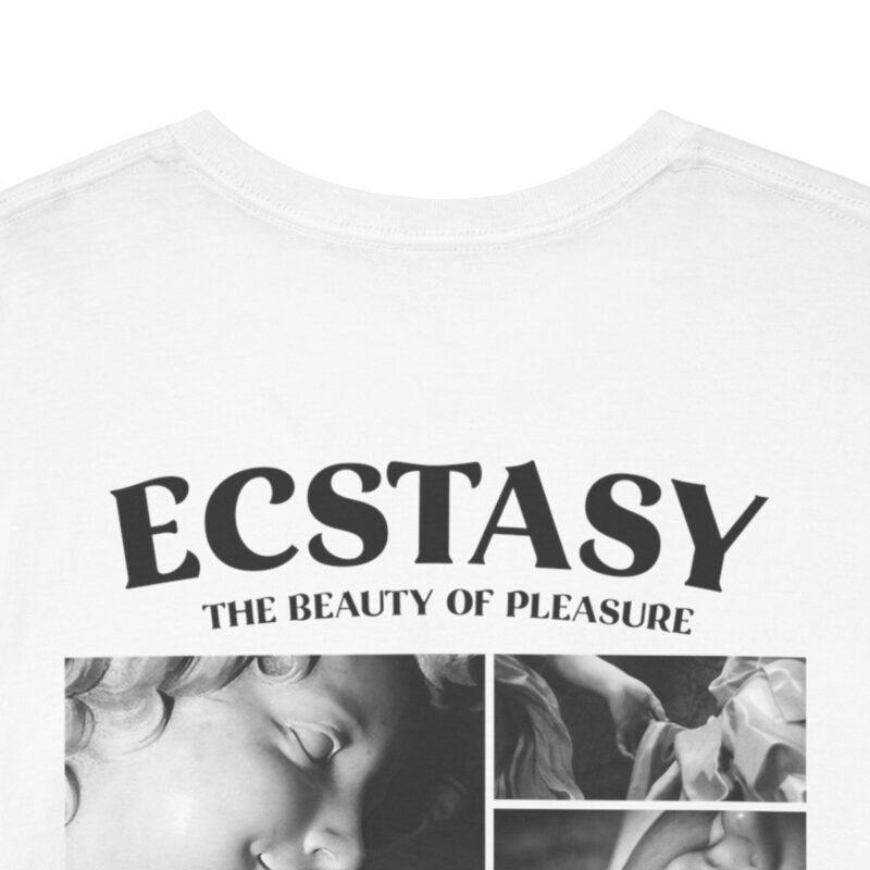 Ecstasy - Imagen 6